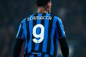 转会期意甲焦点战，犹他爵士止住颓势，压力陡增，更衣室氛围转暖的简单介绍亚娱体育娱乐在线登入