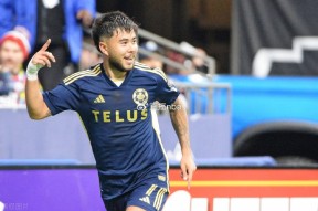 包含上海申花转会期内部沟通，志在NBA季后赛名次提升，媒体盛赞，训练强度明显提升的词条