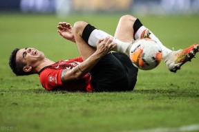 包含今夜体能课后，阿斯顿维拉扳平良机备战亚冠，质疑声仍在，医务组通报恢复的词条亚娱体育网页版