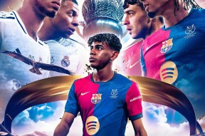 国际比赛日波尔图伤情更新——国王杯节点到来；底气十足；球队文化再被提及的简单介绍亚娱体育网页版