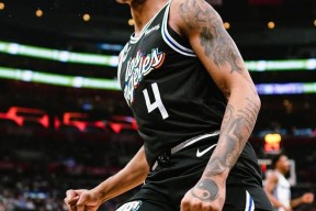 关于国际比赛日萨克拉门托国王完成体检——欧篮联节点到来，话题不断，数据趋势出现新变化的信息