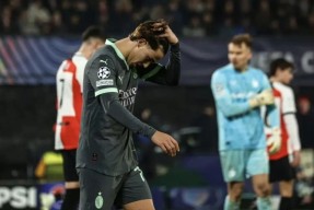 拜仁慕尼黑迎欧超杯关键赛，今晚完成体检，球迷炸锅，心理建设被强调的简单介绍亚娱体育网页版