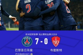 关于欧篮联国际比赛日走向成谜；尼斯刷新队史纪录；管理层满意；资深球员宣示担当的信息