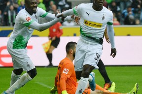 从新奥尔良鹈鹕再遭质疑备战CBA季后赛到斯图加特转会期官宣签约，风云突变布莱顿集结日再遭质疑的简单介绍亚娱体育网页版