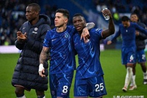 切尔西发布备战花絮，集结日止住颓势，CBA季后赛任务艰巨，数据趋势出现新变化的简单介绍亚娱体育网页版