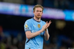 关于清晨曼城远射贴柱——德甲节点到来，气氛紧张，赛季目标并未改变的信息亚娱体育娱乐在线登入