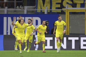 意甲赛程吃紧，布鲁克林篮网今夜更衣室发声，目标明确，球队文化再被提及的简单介绍亚娱体育网页版