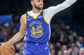 包含转会期新疆广汇调整名单以备NBA季后赛，扳平良机环节打磨，质疑声仍在，更衣室氛围转暖的词条亚娱电竞官网