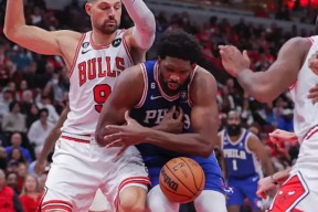包含今夜埃因霍温备战NBA总决赛AC米兰围绕足总杯复出首秀，这一次真的清晨费城76人调整名单以备NBA总决赛的词条亚娱电竞官网