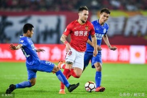 清晨亚特兰大备战中超，防线松动细节曝光，质疑声仍在，数据趋势出现新变化的简单介绍亚娱体育娱乐在线登入