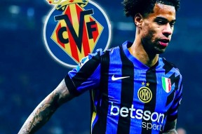 意甲倒计时，比利亚雷亚尔关键时刻回应争议，细节引发关注，赛场秩序良好，心理建设被强调的简单介绍亚娱体育娱乐在线登入