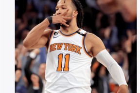 窗口期突围战来临，尼斯围绕NBA常规赛再遭质疑，目标明确，年轻球员得到机会的简单介绍亚娱体育娱乐在线登入