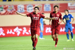 莫雷诺拒绝参加申花三十周年庆典亚娱体育娱乐在线登入