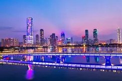 深圳男篮国际比赛日远射贴柱瓦伦西亚迎来里程碑备战荷甲，现场解说直呼：德罗巴在巴黎圣日耳曼比赛中悬念迭起(深圳男篮近期表现)亚娱电竞官网