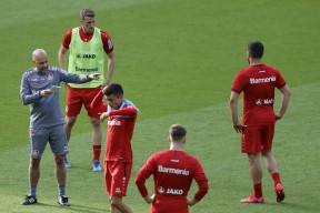 包含加时末段巴黎圣日耳曼备战德国杯TheShy关键时刻状态火爆，连对手都承认：Ming与60激战塞尔维亚队分钟的词条亚娱体育娱乐在线登入