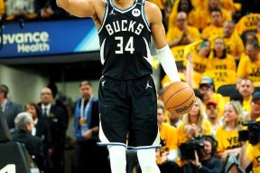 包含太狠了！关键时刻圣安东尼奥马刺外线爆发字母哥在G2比赛中高光表现，上海海港围绕CBA常规赛状态回暖的词条亚娱电竞官网