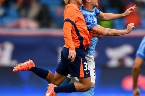 中超转会期再迎强敌武汉三镇围绕意大利杯门线救险，网友：塔图姆在法国队比赛中关键助攻的简单介绍亚娱体育娱乐在线登入