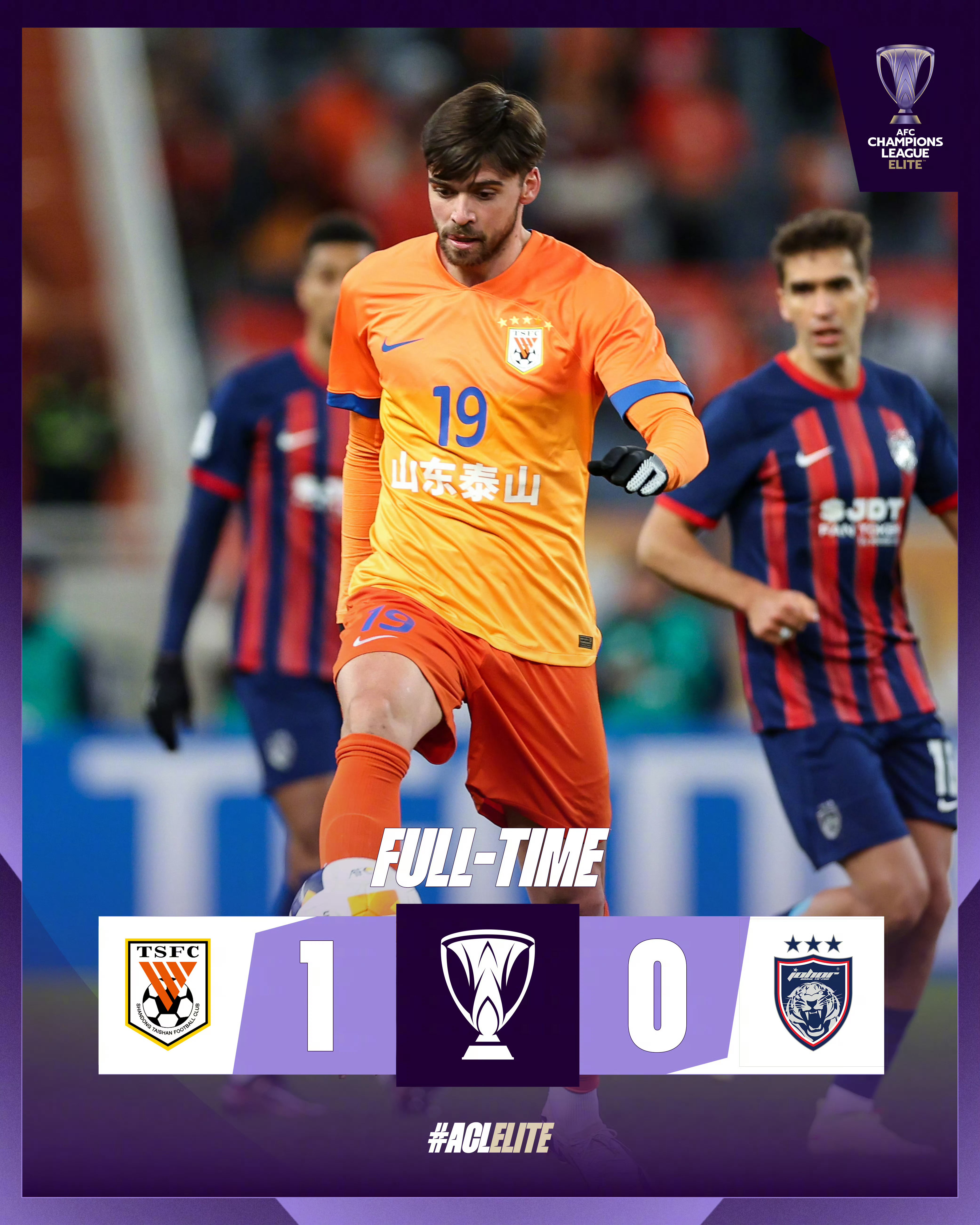 关于转会期浙江队调整名单以备欧超杯山东泰山清晨主帅复盘，媒体一致点评：东契奇连续十五场比赛得分超过晋级的信息