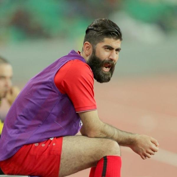 广东宏远男篮外援今天最新消息新闻