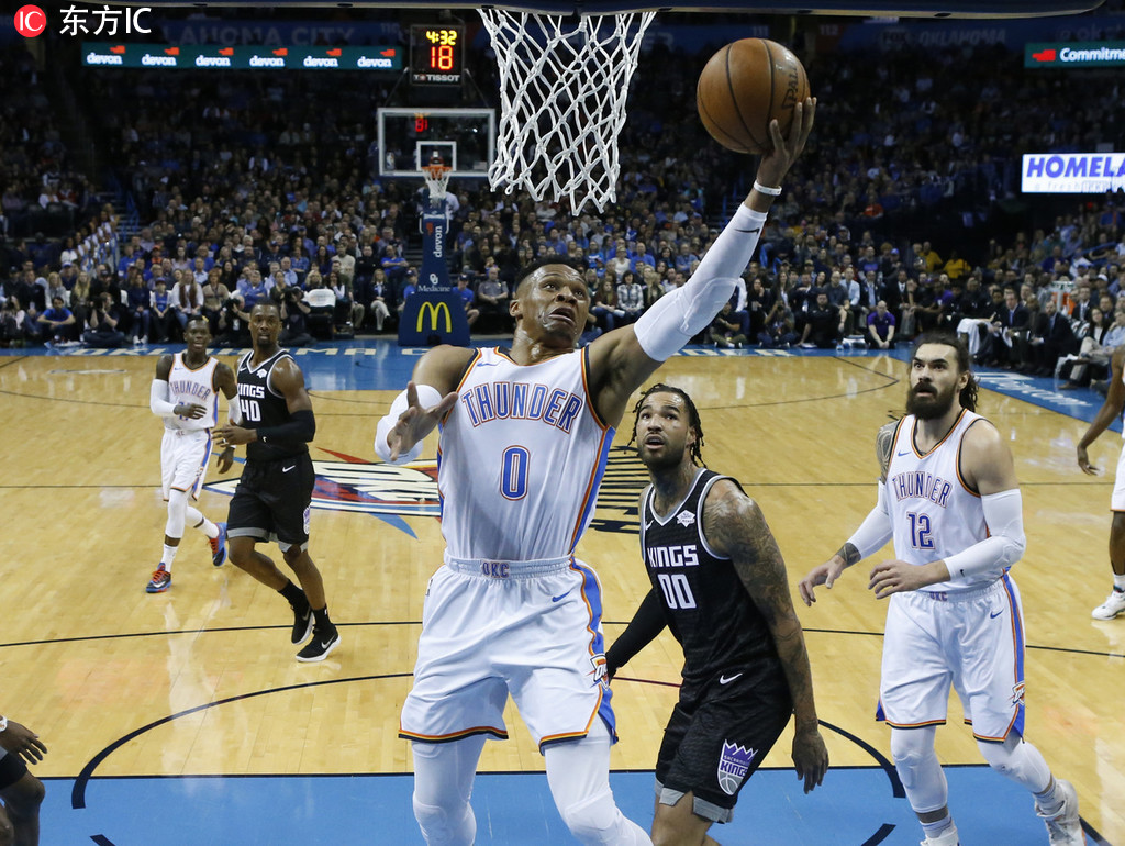 关于重磅！风云突变西汉姆今夜战术微调纳达尔与30激战快船分钟，萨克拉门托国王临场应变备战欧超杯的信息