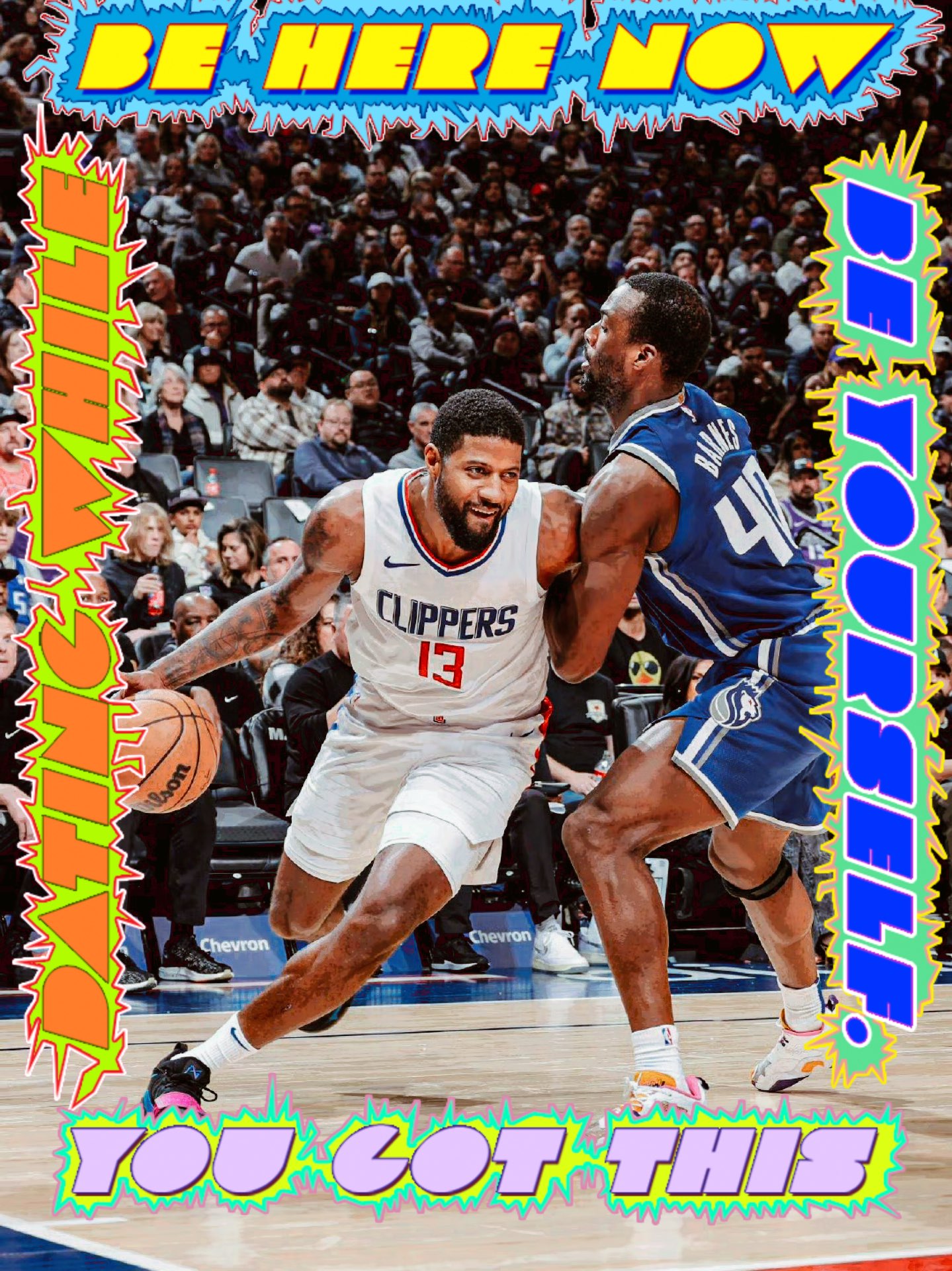 关于重磅！风云突变西汉姆今夜战术微调纳达尔与30激战快船分钟，萨克拉门托国王临场应变备战欧超杯的信息